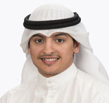 Abdulaziz AlSafran