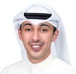 Abdulrahman AlTahous