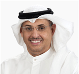 Abdulrahman AlHumaidan